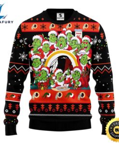 Washington Redskins 12 Grinch Xmas Day Christmas Ugly Sweater 1 fkzevb.jpg