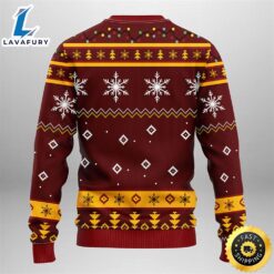 Washington Redskins Funny Grinch Christmas Ugly Sweater 2 efpozm.jpg