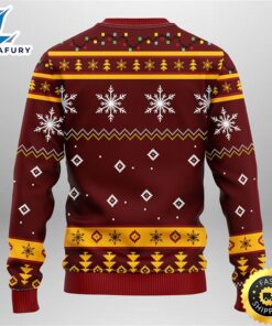 Washington Redskins Funny Grinch Christmas Ugly Sweater 2 efpozm.jpg
