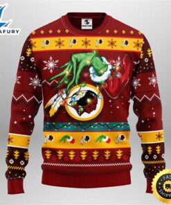 Washington Redskins Grinch Christmas Ugly Sweater 1 hmgqss.jpg