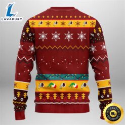 Washington Redskins Grinch Christmas Ugly Sweater 2 v0x3ux.jpg