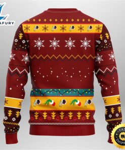 Washington Redskins Grinch Christmas Ugly Sweater 2 v0x3ux.jpg