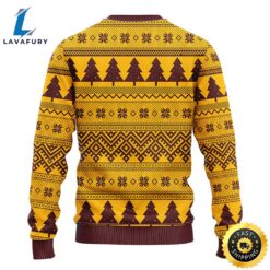 Washington Redskins Minion Christmas Ugly Sweater 2 rlsitb.jpg