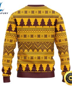 Washington Redskins Minion Christmas Ugly Sweater 2 rlsitb.jpg