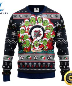 Winnipeg Jets 12 Grinch Xmas Day Christmas Ugly Sweater 1 oa5edm.jpg