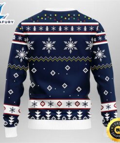 Winnipeg Jets Funny Grinch Christmas Ugly Sweater 2 ymsru9.jpg