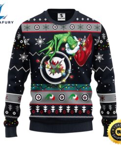 Winnipeg Jets Grinch Christmas Ugly Sweater 1 chgktf.jpg