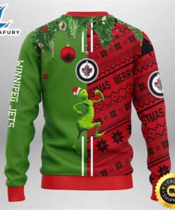 Winnipeg Jets Grinch Scooby doo Christmas Ugly Sweater 2 mctfi4.jpg
