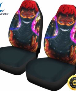 Zora Ideale Black Clover Seat Covers 3 fi8nkr.jpg