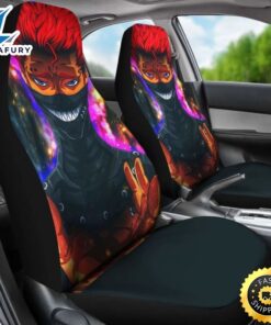 Zora Ideale Black Clover Seat Covers 4 ij1wgm.jpg