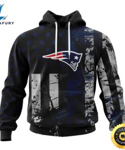 Personalized New England Patriots Classic…