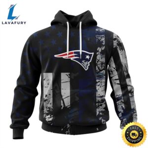 Personalized New England Patriots Classic…