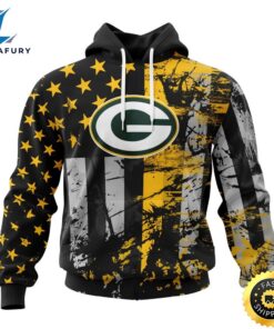 Personalized Green Bay Packers Classic…