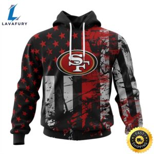Personalized San Francisco 49ers Classic…