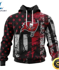 Personalized Tampa Bay Buccaneers Classic…