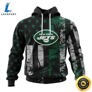 Personalized New York Jets Classic…