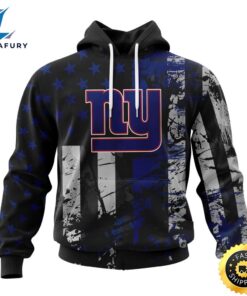 Personalized New York Giants Classic…