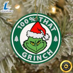 Basic Grinch Bundle Grinch Christmas…