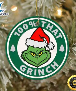 Basic Grinch Bundle Grinch Christmas…