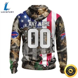 Customized NFL Buffalo Bills USA Flag Camo Realtree Hunting Unisex Tshirt 2 mwep27.jpg