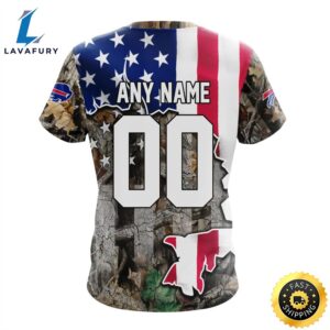 Customized NFL Buffalo Bills USA Flag Camo Realtree Hunting Unisex Tshirt 5 gxben2.jpg