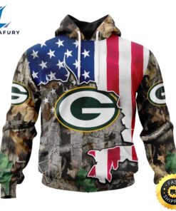 Customized NFL Green Bay Packers…
