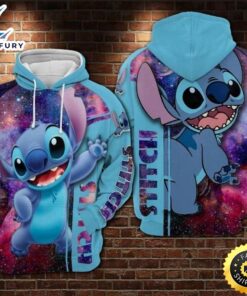 Disney Lilo And Stitch Cute…