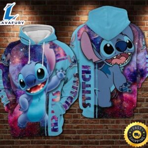 Disney Lilo And Stitch Cute…
