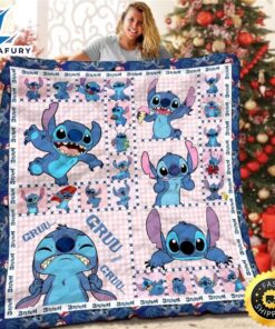 Disney Lilo And Stitch So…