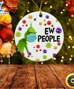 Grinch Merry Christmas 2023 The…