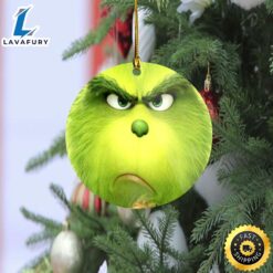 Grinch Xmas 2023 The Grinch…