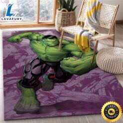 Hulk Marvel Superhero 5 Christmas…