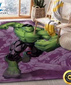 Hulk Marvel Superhero 5 Christmas…