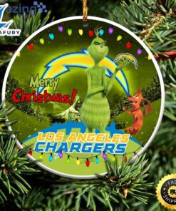Los Angeles Chargers NFL Funny…