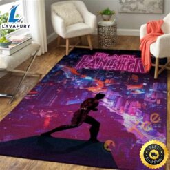 Marvel Superhero Black Panther Marvel…