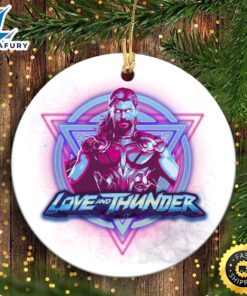 Marvel Thor_ Love and Thunder…