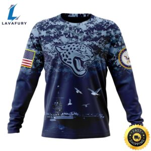 Personalized NFL Jacksonville Jaguars Honor US Navy Veterans Vetaran 3D Shirt 3 pd6qy7.jpg