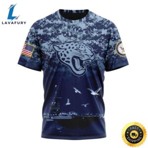 Personalized NFL Jacksonville Jaguars Honor US Navy Veterans Vetaran 3D Shirt 4 bsknc1.jpg