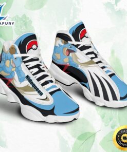 Pokemon Nidoqueen Air Jordan 13 Sneakers 1 mvee2w.jpg