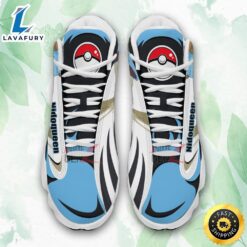 Pokemon Nidoqueen Air Jordan 13 Sneakers 2 tzxag1.jpg