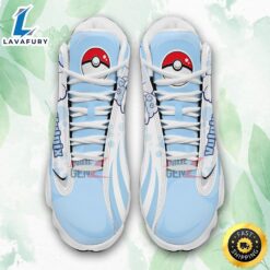 Pokemon Vulpix alola Air Jordan 13 Sneakers 2 lqkofo.jpg