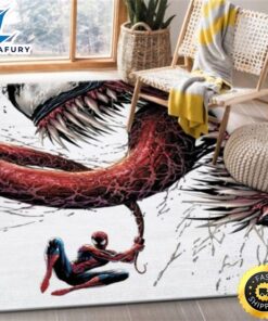 Spider Man Marvel Christmas 2023…