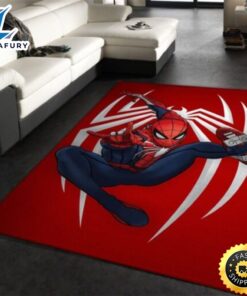 Spider Man Marvel Superhero Art…