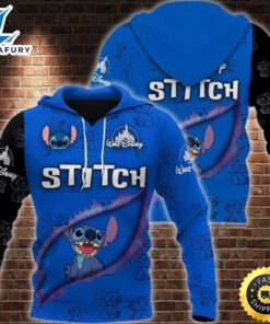 Stitch 3d All Over Print…