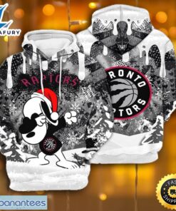 Toronto Raptors Snoopy Dabbing The…