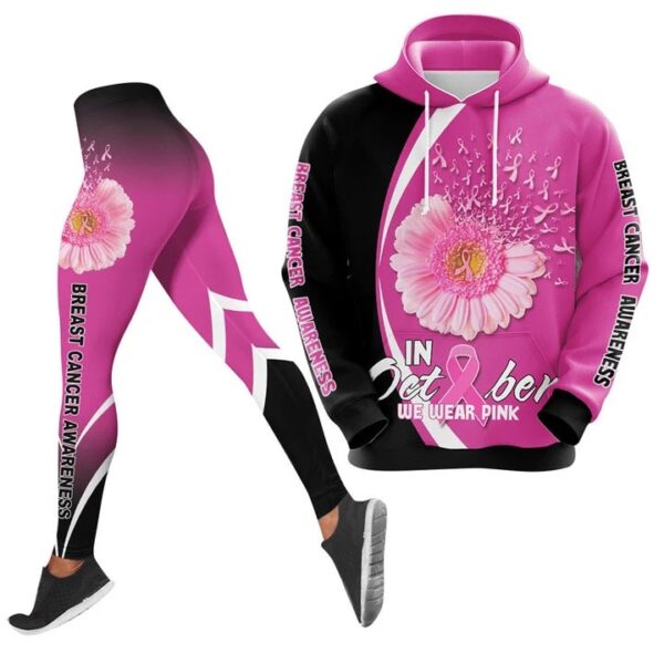 Breast Cancer Best, Breast Cancer Gift Idea