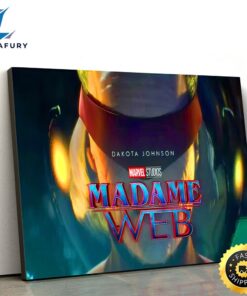 Madame Web Filmvorschau Film &…