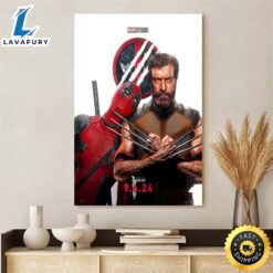 Marvel Dc Zone Marvel Deadpool…