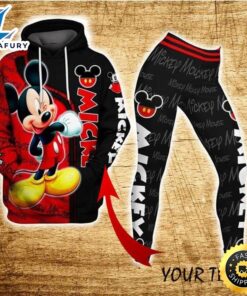 MiKeY MOuSe Gifts For MiKeY…