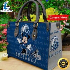 NCAA Drake Bulldogs Minnie Women…